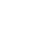 Zhoushan mikrovlnné šroubové stroje Co., Ltd.