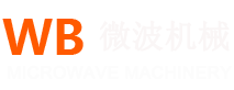 Zhoushan mikrovlnné šroubové stroje Co., Ltd.