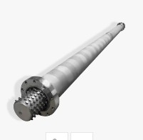 Jakých je deset nejčastějších závad jednošnekových extruderů?