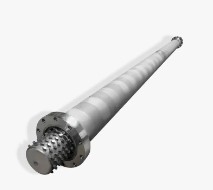 Jaké jsou metody řízení teploty pro jednošnekové extrudéry?